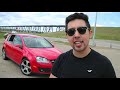 Is a Volkswagen GTI Reliable (Owners Perspective on GTI Issues)