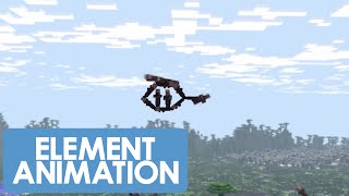 Villager News (Minecraft Animation)