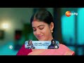 Anna | Ep - 483 | Preview | Oct 02 2024 | Zee Tamil