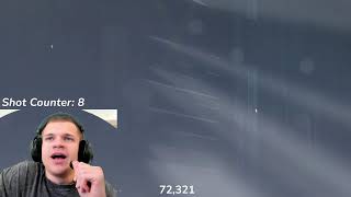 RETURN OF TOXIC 1v1s