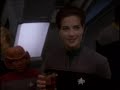 ds9 starbase 375 thousands of lives depend on the decisions we make.