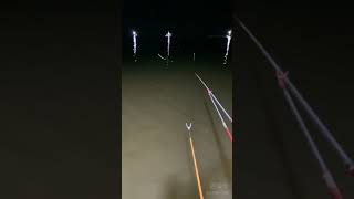 Night Fishing | night fishing tips | summer night fishing |awesome night fishing |best night fishing