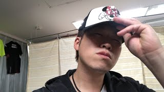 Live配信！なんでも質問してください(^_^)全部のコメントにお答えします。