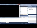 Visual Basic Tutorial   29   Continue For