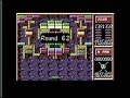 BATTY (C64 - FULL GAME)