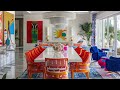 creating jonathan adler aesthetics in modern homes interior design inspiration