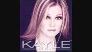 Kayle - Who's making who Cry