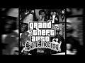 2 Pac - GTA San Andreas | G-Funk FL Studio