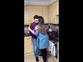 Rahim Pardesi Funny Video With Wife 😁