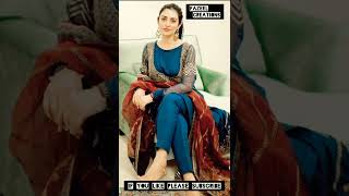 Bara Bereham Sa | Drama Beti Ost Lyrics | WhatsApp Status Video | Maham Waqar & Humza Nasir's voice