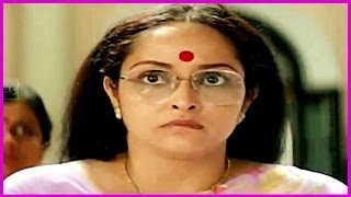 Anbulla Appa - Tamil Movie  Superhit Songs -Mammootty,Sasikala