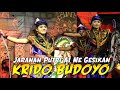 Jaranan Putri A1 ~ KRIDO BUDOYO •Gesikan Pakel Tulungagung ( Si Cantik Full Senyum ) 2022