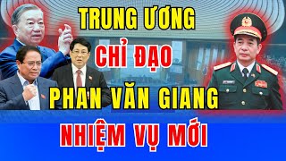 Tin tức việt nam mới nhất ngày 26/12/2025 ✈ Tin Nóng Chính Trị Việt Nam và Thế Giới