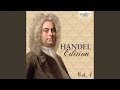 Messiah, HWV 56, Pt. 3: Chorus. Since by Man Came Death