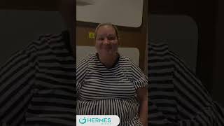 Gastric Sleeve In Turkey - Havley Michelle