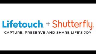 Preschool discount codes | Preschool promo codes 2020