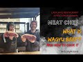 Wagyu Beef 101: A Beginner's Guide to What it is and How to Cook it Perfectly