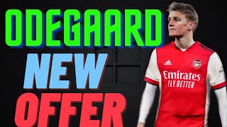 BREAKING ARSENAL TRANSFER NEWS TODAY LIVE:THE NEW WINGER SAYS YES|FIRST CONFIRMED DONE DEALS ONLY??|