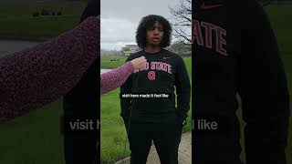 Still looking for a reason to choose Ohio State Newark?