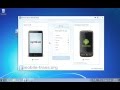 [Nokia Videos Transfer]: How to Transfer Video/Movie Files from Nokia to HTC or HTC One Phone?