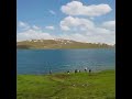 Deosai Astore home of Himalyan brown bear roof of the world