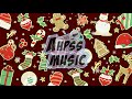 christmas song medley vol 2