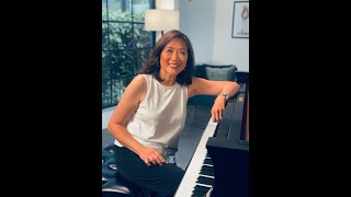 McKee Masterclass: Gwendolyn Mok Coaches Munan Cheng in Ravel's Sonatine