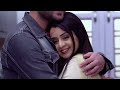 khasma nu khani full ep 469 deshpreet arora armaan arora poonam arora zee punjabi