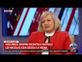 mihaela ceauşescu mărturisiri incredibile despre nicu ceauşescu băiatul dictatorului m a trimis