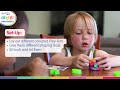 8 Interactive Play Ideas To Promote Independent Play In Toddlers | FirstCry Intelli Education