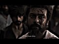 rolex sir 🔥❤️ efx status vikram hd whatsapp status attitude status suriya