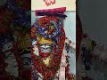 kaushiki amavasya tarapith mandir kaushiki_tara_ma short_trending_viral_videos