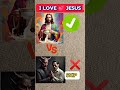 Trend-Video-shorts #shorts #viral #jesus