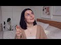 Why I Came Off The Pill  One Month Update  Lucy Moon