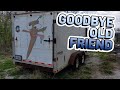 Goodbye Trailer