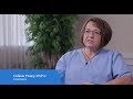 Meet Colleen Fraley, FNP-C, Family Medicine | Ascension Wisconsin