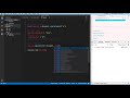 JavaScript Course: Create new HTML Elements with JavaScript