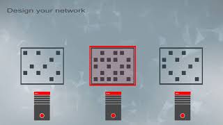 Oracle Cloud Infrastructure Compute Classic – Your Data Center in the Cloud