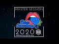 Blue Strawberry Radio MASTER SESSION 2020 - selected by Danilo Ruo