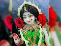 radha krishna status// koi bhi asa lamha nahi Radha Krishna status//Radha Krishna sad status