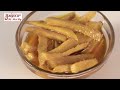 अदरक के अचार की रेसिपी adrak ka achar banane ki vidhi adrak ka achar recipe in hindi