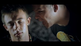 Loa Karma - To Dla Wszystkich (Official Video)