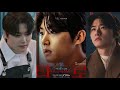 Yu Jae-yoon's Panic Scenes | Seo Ji-hoon |Tarot: The Lovers-Storage for One Person | Dramasflix