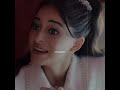 BELLA CHOWDHARY| CALL ME BAE| AISHAAAEDITS #callmebae