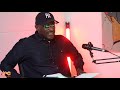 community xchange ep.7 oschino responds to omillio sparks beanie sigel beef u0026 his love 4 paintings