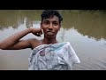 birthday বুলি কিবা অলপ বেলেগ 😀 birthday special video happy birthday apurba kalita