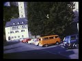 kulmbach um 1970