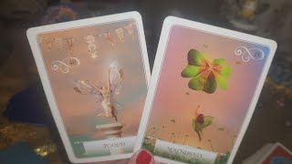 Sagittarius ♐️ 🏹 If you only knew what is coming!! ☘️☘️☘️🔥🔥🔥⚖️⚖️⚖️777 1111