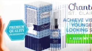 http://www.nutritionofhealth.ca/chantel-st-claire/