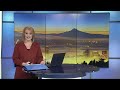 kgw top stories sunrise sunday jan. 5 2025